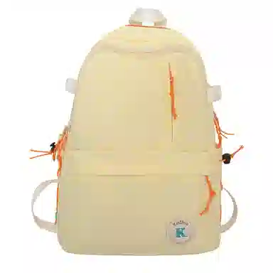MTribe