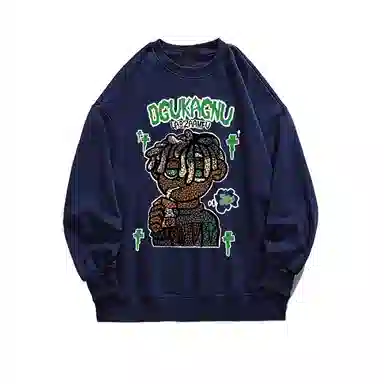 WBWR