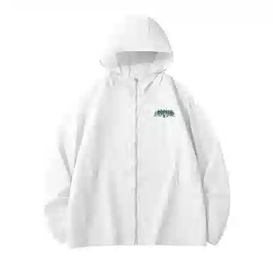 SNOOPY UPF50+