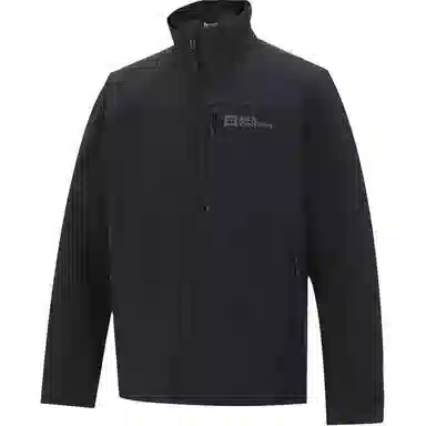 Jack Wolfskin