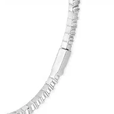 APORRO 3mm