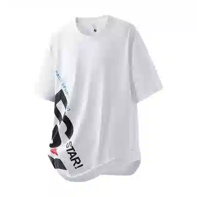 PASOK T