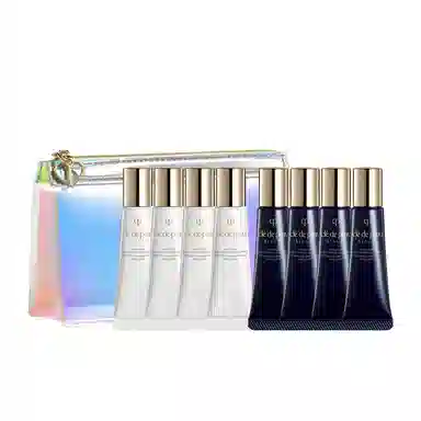 CPB 12ml