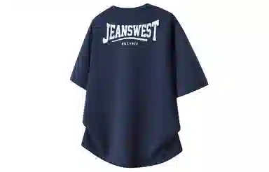 JEANSWEST T