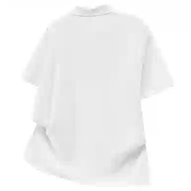 REMEFIT cleanfitPolo