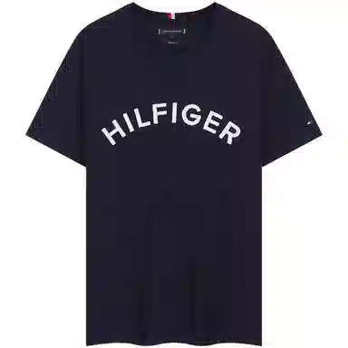 Tommy Hilfiger T