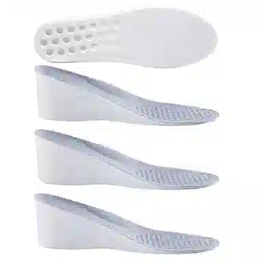6cm JVBV cos PU+
