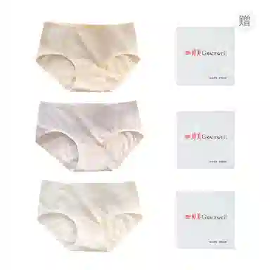 GRACEWELL 3