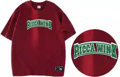 Picca logoT