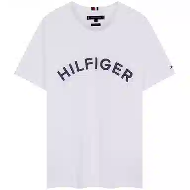 Tommy Hilfiger T