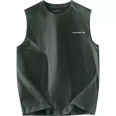 JEANSWEST LIFE logo