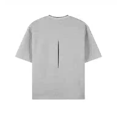 Hypeyourself T