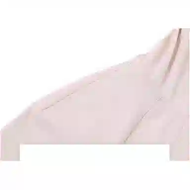 PIONEER CAMP UPF100+