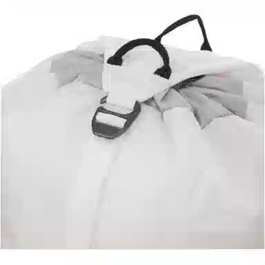 The North Face Verto 27L