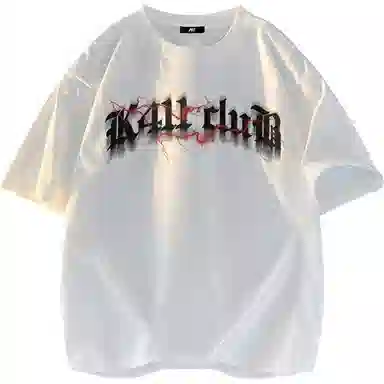 K411 LogoT