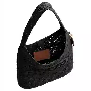 COACH Brooklyn 28 Logo