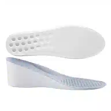 6cm JVBV cos PU+