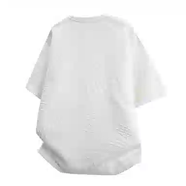 ZOGGS T