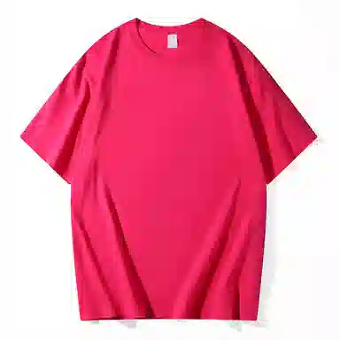 ZOGGS T