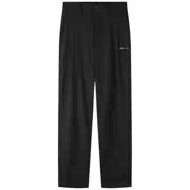 O'Neill Logocleanfit