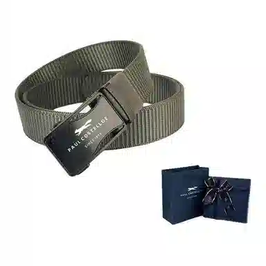 PAUL COSTELLOE 3.4cm