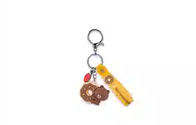 ins