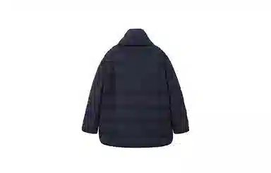 OVV