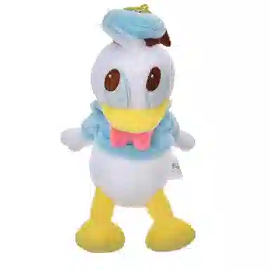 Disney x Disney store 11.5cm12.5cm13.5cm14cm16cm