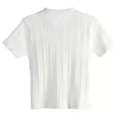 GTLA polo T