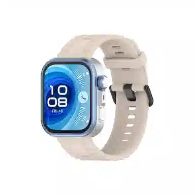 APEPALOG Watch fit3fit4fit4pro