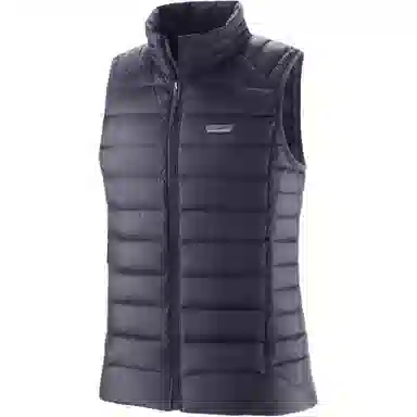 Patagonia Quilted Vest
