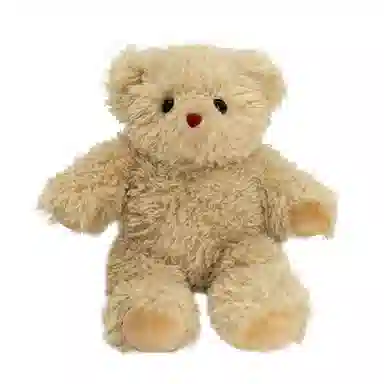 MINISO 15cm