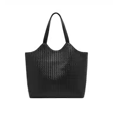 FOXER Tote