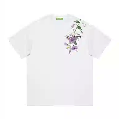 KOKO BASE T
