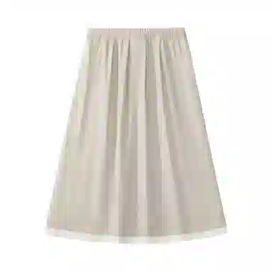 FILA FUSION FUSIONEERFUSION LIFE SS25