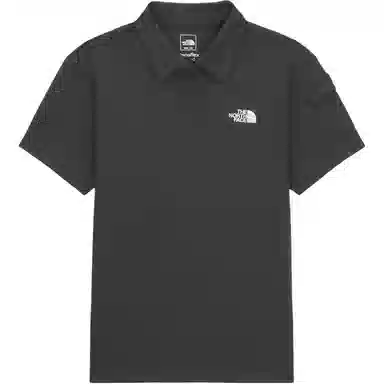 THE NORTH FACE Polo