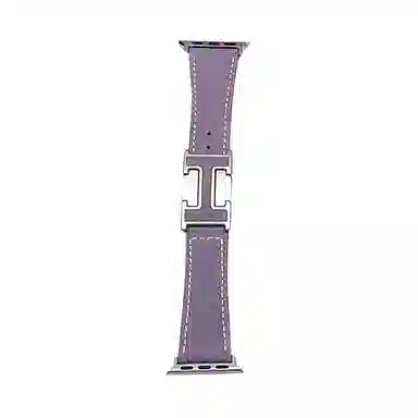 HiwatchS10s9876Ultra