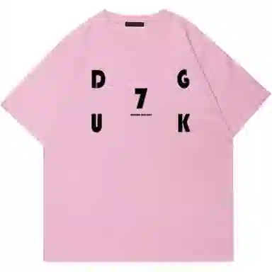 NFV T