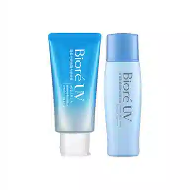 50g+40ml
