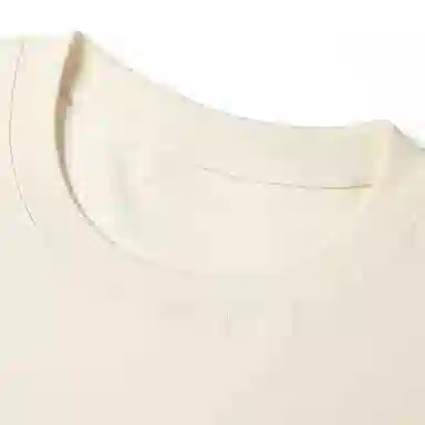 JEANSWEST Basic Dopamine Tee