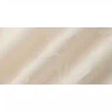桴生 新中式改良旗袍国风上衣外套两件套汉服设计感裙子短袖连衣裙 女款 米白色