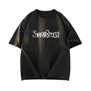 7 SEVFUN T