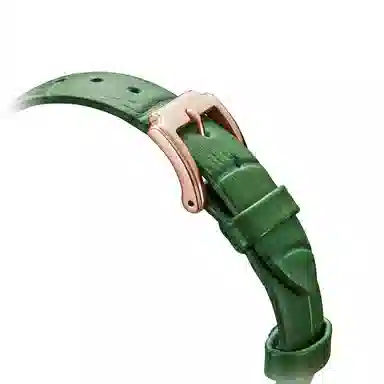 Sea-Gull 519.15.6150L