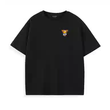 LINE FRIENDS oversizeT