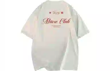 MIIOW T