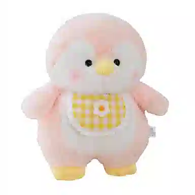 XTHOT 13cm36cm55cm