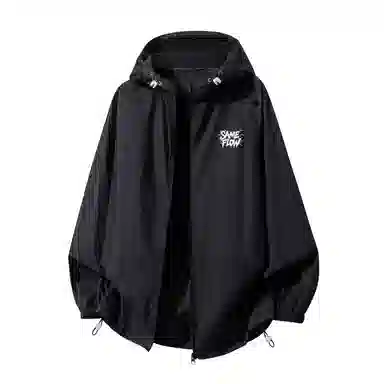 SAME FLOW UPF50+logo