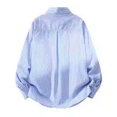 FAX FOR FMACM x For People