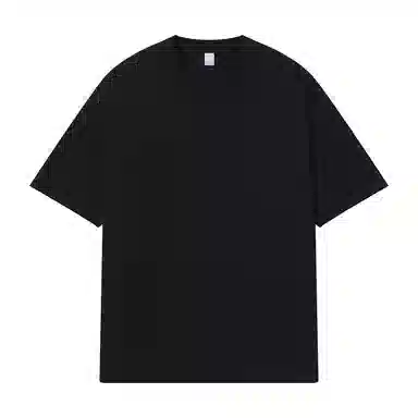 KPADB T