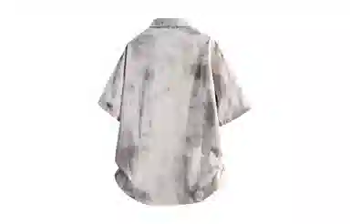 LA'T.WEEKEND 280 Logo